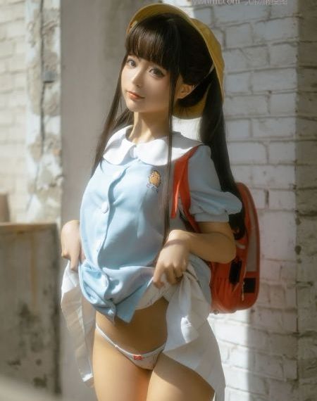 O的故事