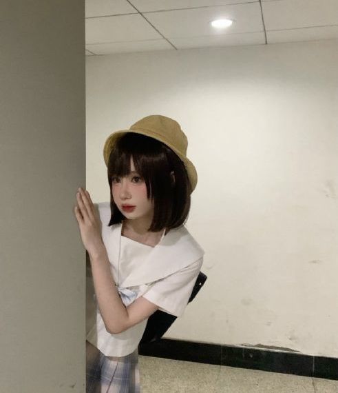 后宫风韵传之霓裳玉女