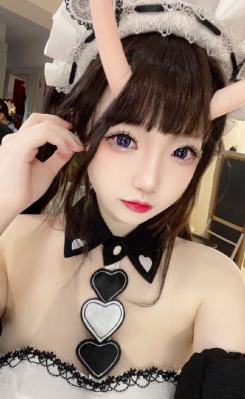 东京女子图鉴