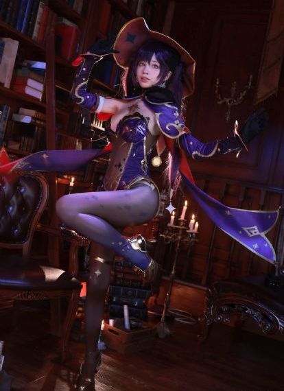 新燕子李三