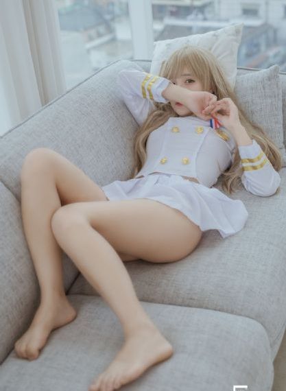 一锁五十年