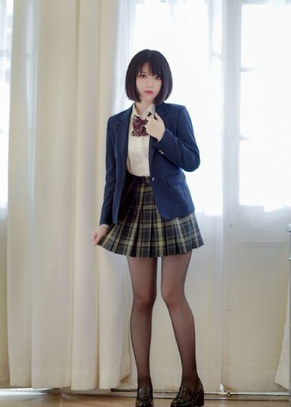 危楼愚夫