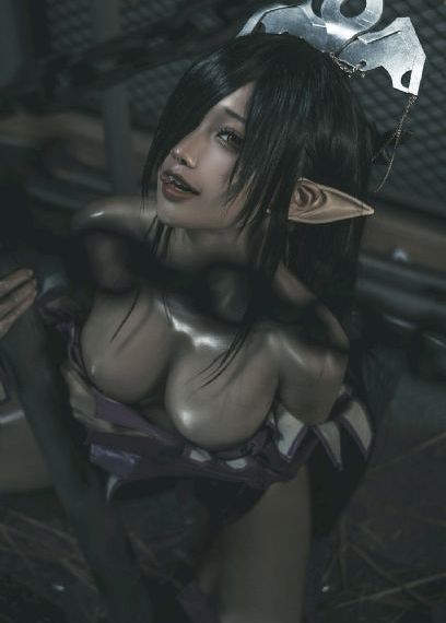 时空访客