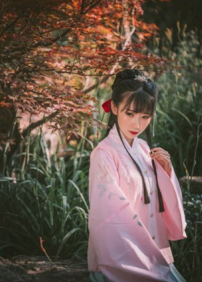 致命勒索
