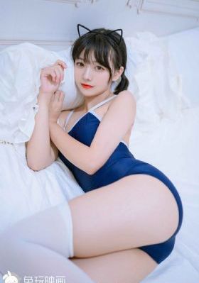 身不由己