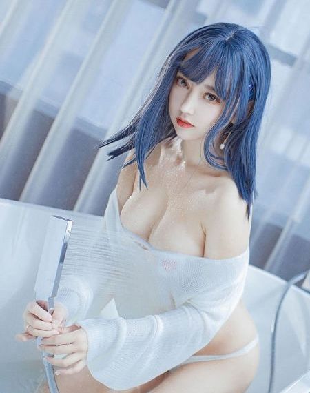 禾去禾从