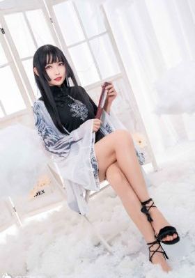 想说爱你