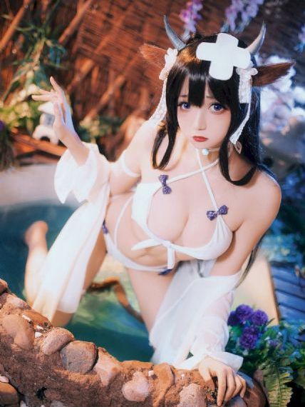 瘦身