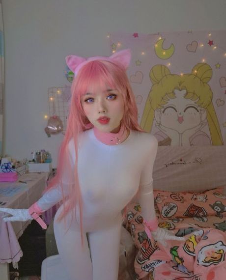 奇袭