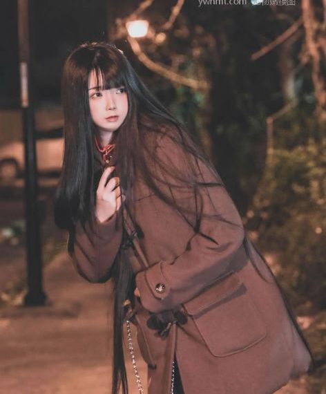 莫斯科陷落