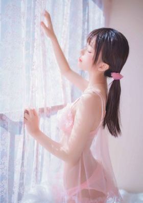 三十极夜2：黑暗的日子