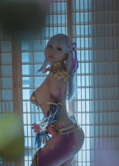 蝴蝶行动