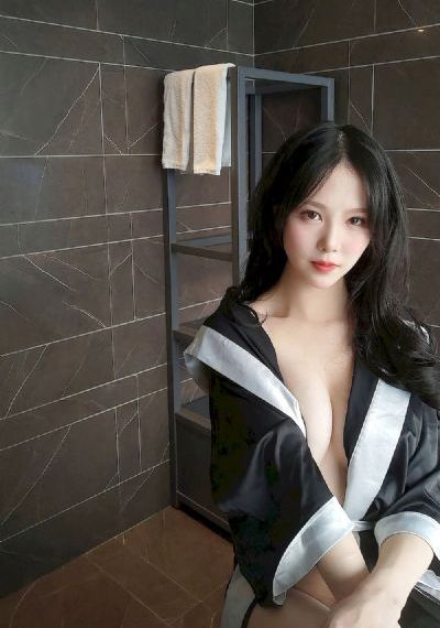 吹牛顾客