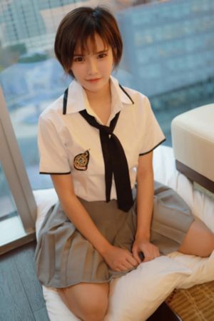 让子弹飞