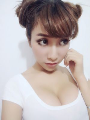 情海浪花