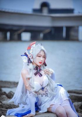 追逃