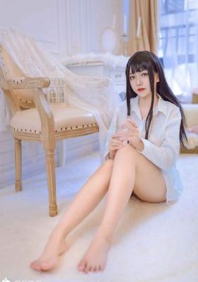 渣运合伙人