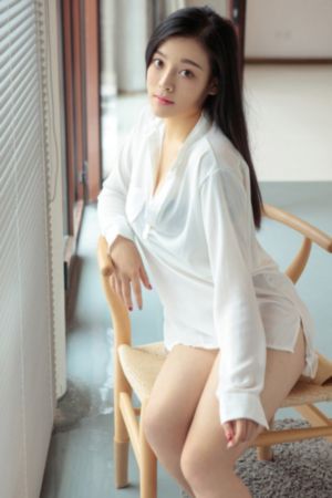 邰忠利