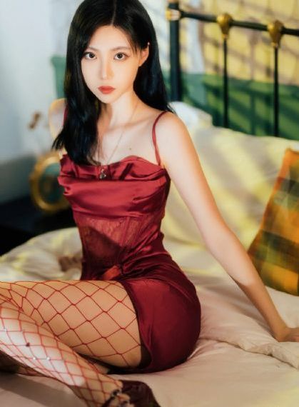 非正常事件集