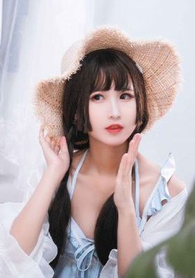 盾神