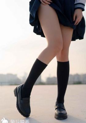 戏剧