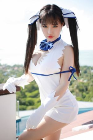财叔之横扫千军