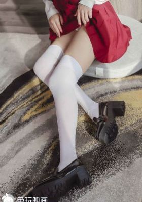 死亡实验