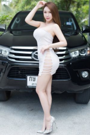 婚姻攻防战之爱要付出