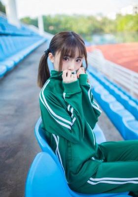 康熙微服私访记1