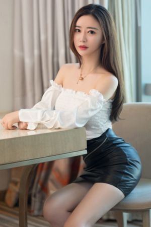 布克与传教士