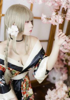 芝加哥烈焰[第八季]