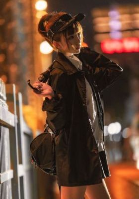 想你