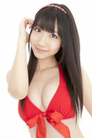 被告人