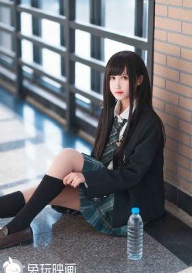 诡异酒楼