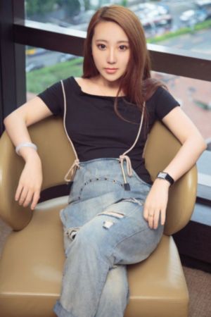 我女朋友的男朋友2