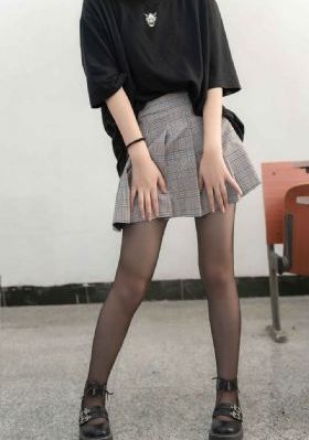 爱的重生