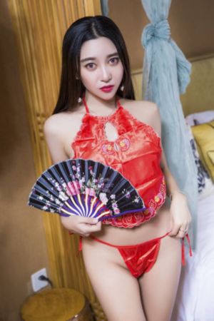 牧笛