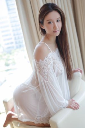 婆婆大人