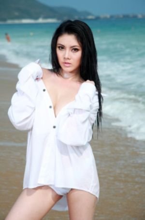 喜剧王中王·前任归来
