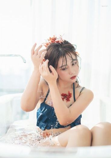 新恋爱时代