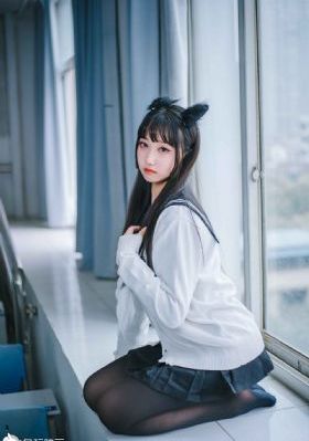 欧洲歌唱大赛：火焰传