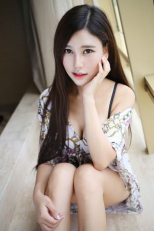 艳遇也疯狂