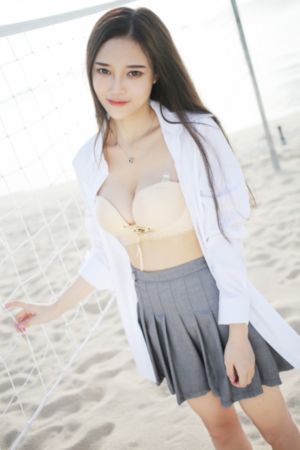 黑鸟[第一季全]