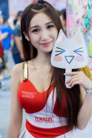 谁杀了潘巾莲