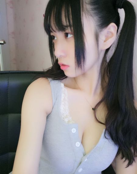 超能骑士