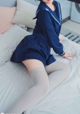 十字街头