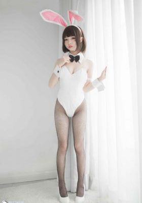超级飓风