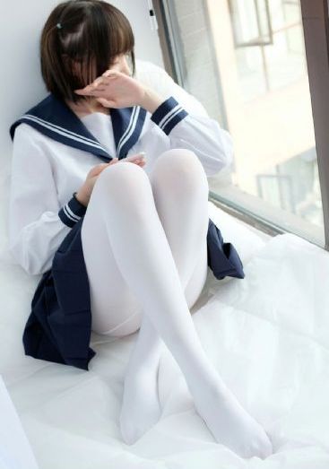 赌神2