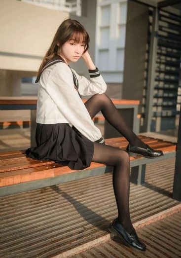 湘西诡事