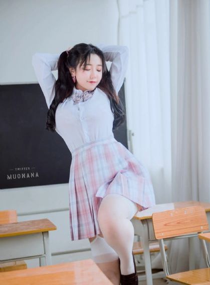 三女休夫